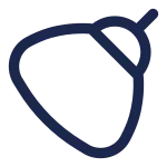 Broom SVG Icon